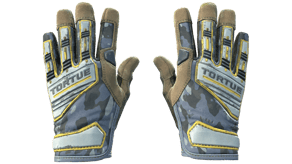 Lt. Commander image