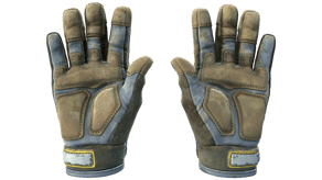 Lt. Commander image