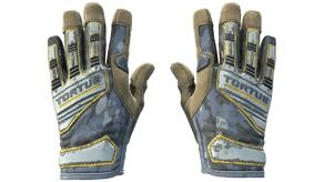 Lt. Commander image