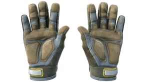 Lt. Commander image