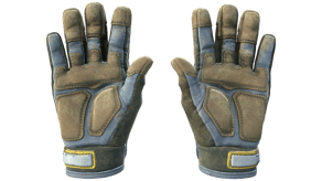Lt. Commander image