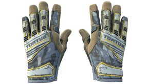 Lt. Commander image