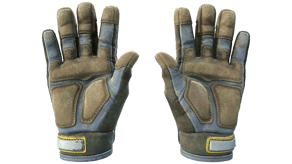 Lt. Commander image