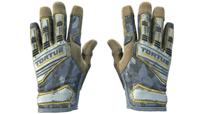 Lt. Commander image