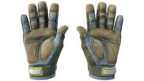 Lt. Commander image