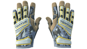 Lt. Commander image