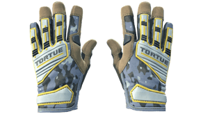 Lt. Commander image