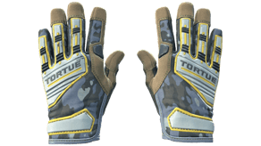 Lt. Commander image