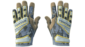 Lt. Commander image