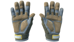 Lt. Commander image