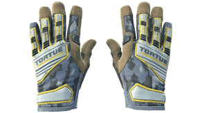 Lt. Commander image