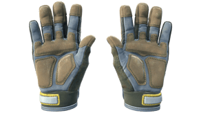 Lt. Commander image