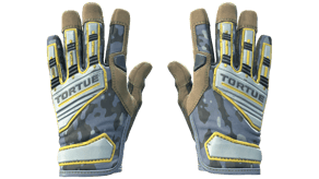 Lt. Commander image