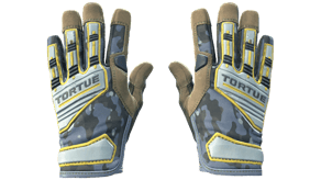 Lt. Commander image