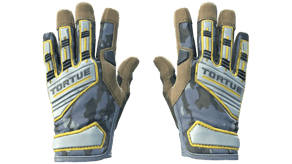 Lt. Commander image
