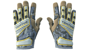 Lt. Commander image
