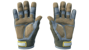 Lt. Commander image