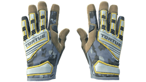 Lt. Commander image
