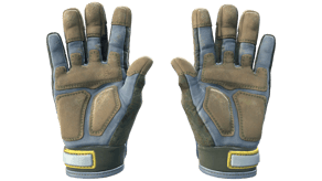 Lt. Commander image