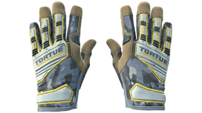 Lt. Commander image