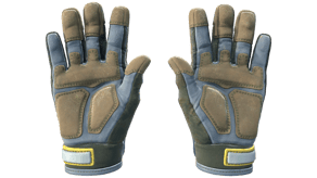 Lt. Commander image