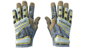 Lt. Commander image