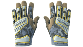 Lt. Commander image