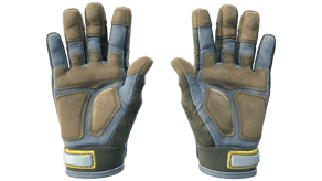 Lt. Commander image