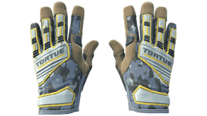 Lt. Commander image