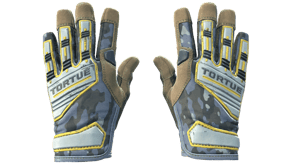 Lt. Commander image