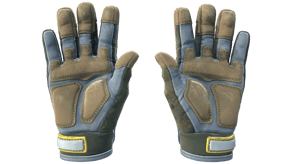 Lt. Commander image