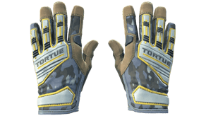 Lt. Commander image