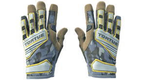 Lt. Commander image