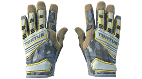 Lt. Commander image