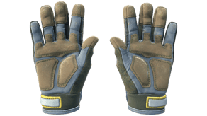 Lt. Commander image