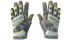 Lt. Commander image
