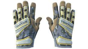 Lt. Commander image