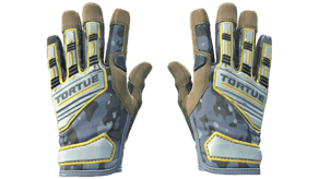 Lt. Commander image