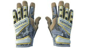Lt. Commander image
