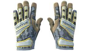 Lt. Commander image