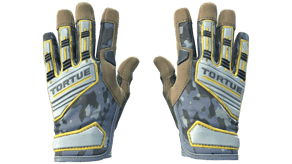 Lt. Commander image