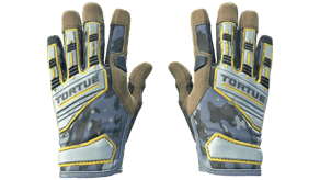 Lt. Commander image
