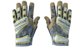 Lt. Commander image
