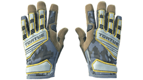 Lt. Commander image
