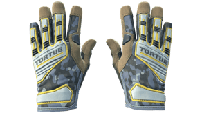 Lt. Commander image