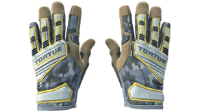 Lt. Commander image