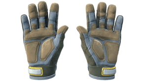 Lt. Commander image