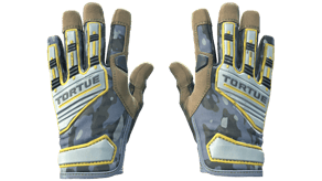Lt. Commander image