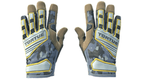 Lt. Commander image