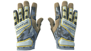 Lt. Commander image